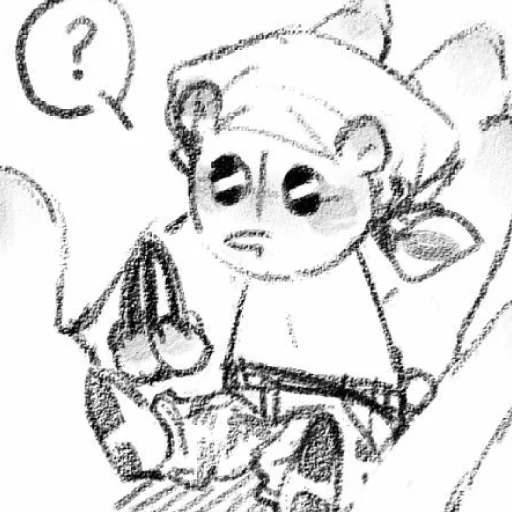 Sticker MmMadnesscombat - 1