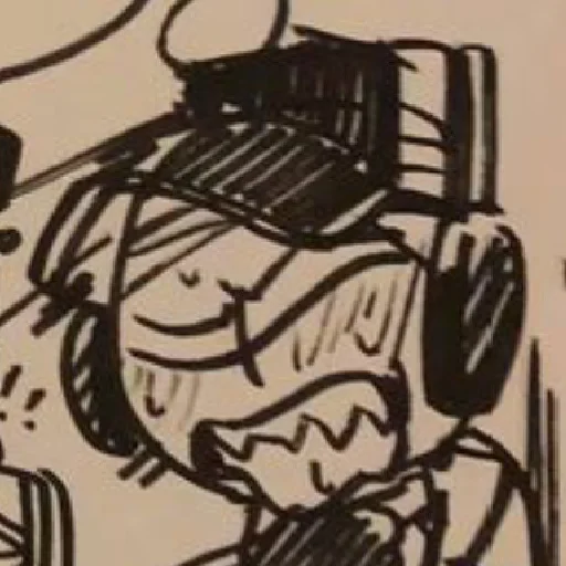 Стикер MmMadnesscombat - 1