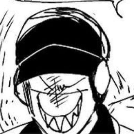 Sticker MmMadnesscombat - 1