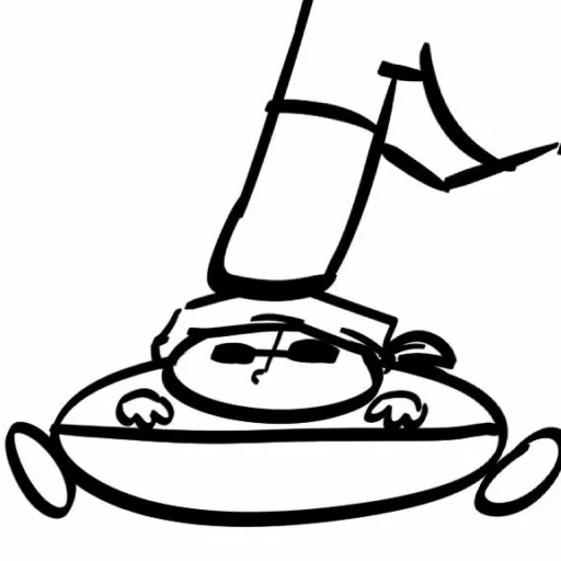 Стикер MmMadnesscombat - 1