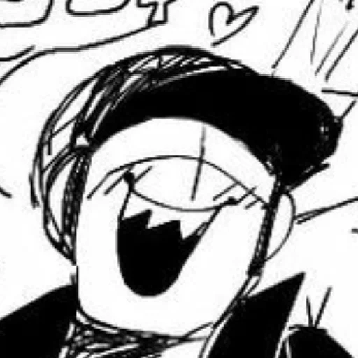 Sticker MmMadnesscombat - 1