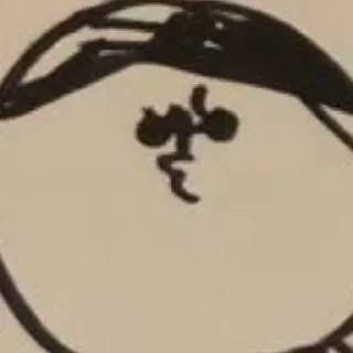 Sticker Лучшие геи в неваде 2 - 3