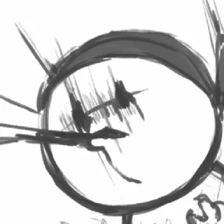 Sticker Лучшие геи в неваде 2 - 7