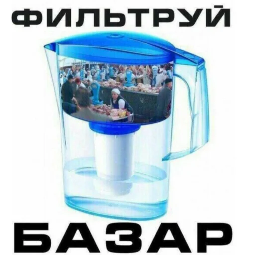 Sticker Mm_xxyetaa - 1