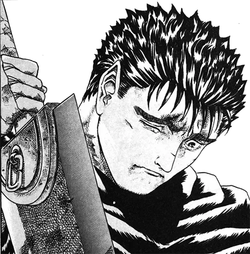 sketch drawing illustration