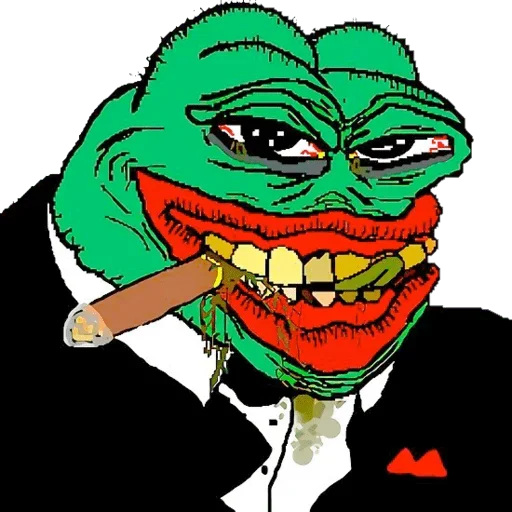 drawing illustration cartoon