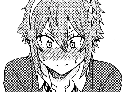 sketch illustration drawing