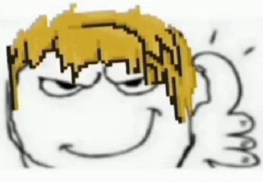 sketch drawing line art