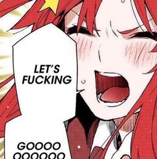 anime illustration cartoon