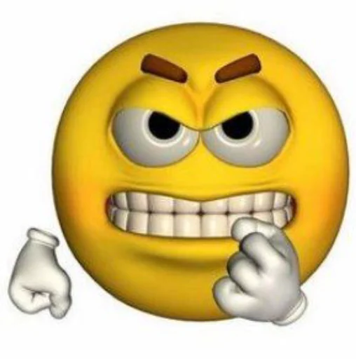 clipart emoticon smiley