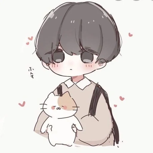 sketch illustration drawing