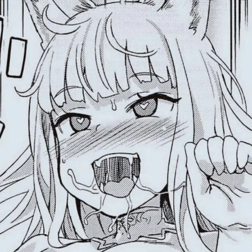 sketch illustration line art