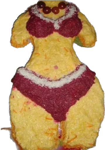 Sticker MmmBonAppetit - 1