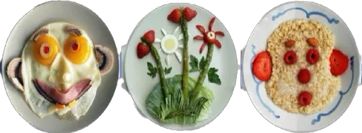 Стикер MmmBonAppetit - 1