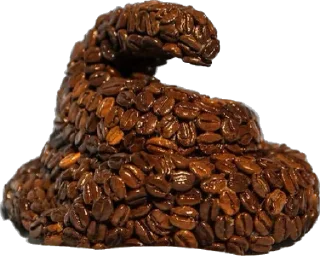 Стикер Vkusno - 8