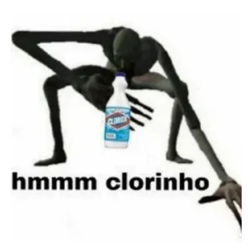 Sticker ммм еда - 5