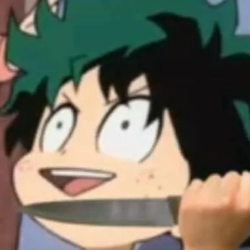 cartoon animated cartoon drawing