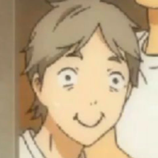 эскиз рисование иллюстрация