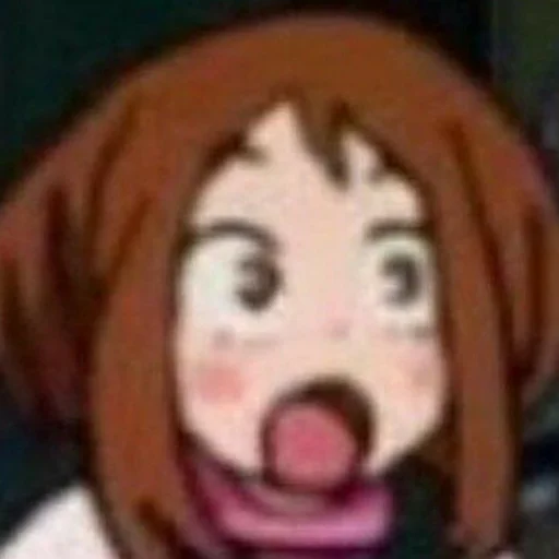 мультфильм эскиз мультипликация