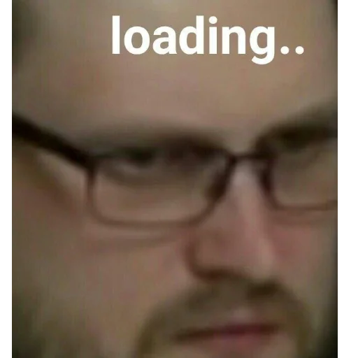 human face man forehead