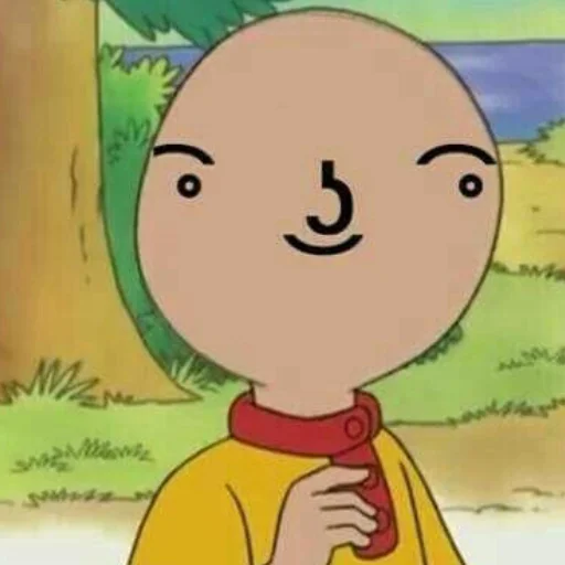 drawing text child art