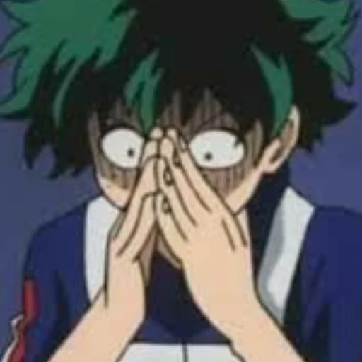 anime cartoon animated cartoon