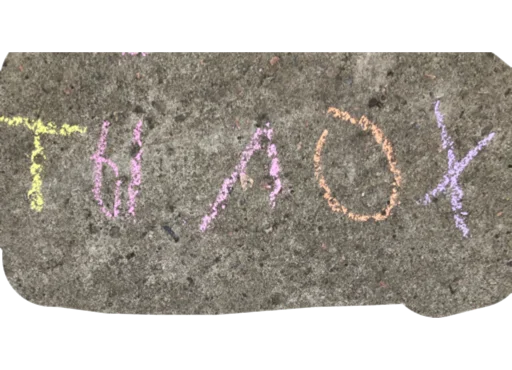 Стикер 2 рубля и я твоя💕 - 4