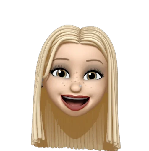 мультфильм улыбаться губа