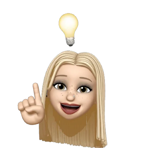 human face cartoon smile