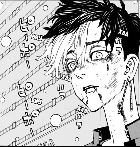 drawing sketch illustration