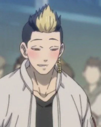 anime animation cartoon