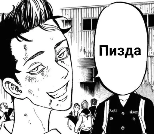 drawing art illustration