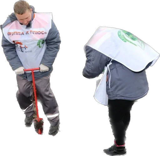 Стикер Mmtec - 1