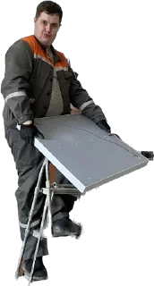 Стикер Мемасы - 3