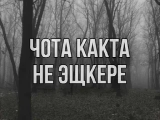 Стикер Создано в @sozdsti_bot - 8