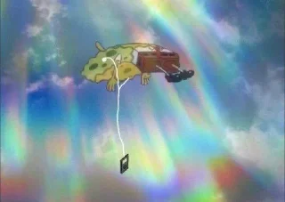 Стикер Создано в @sozdsti_bot - 4