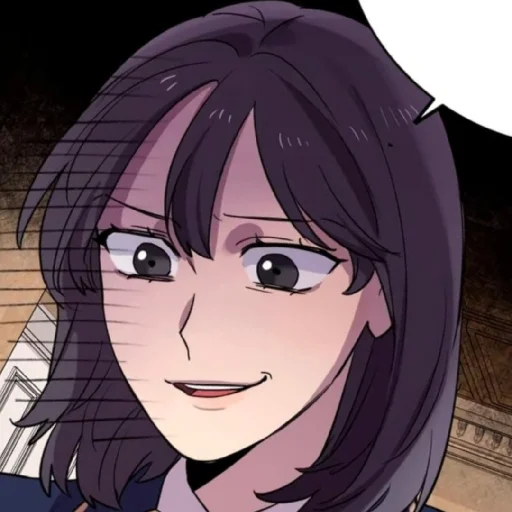 Мне не присуща ваша глупость - 