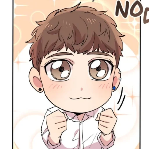 Sticker Мне не присуща ваша глупость - 11