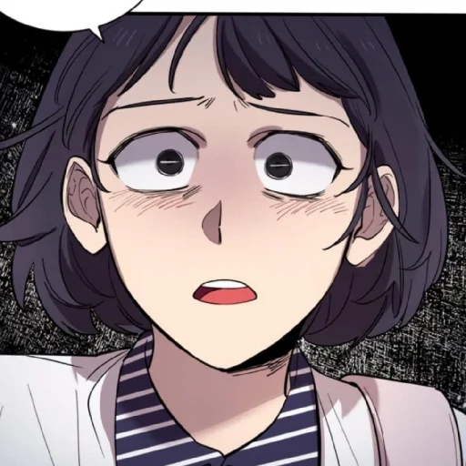 Sticker Мне не присуща ваша глупость - 9