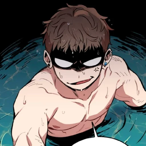 Sticker Мне не присуща ваша глупость - 1