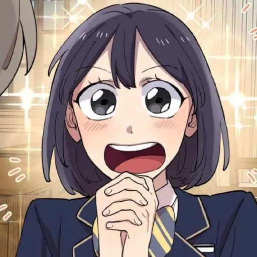 Sticker Мне не присуща ваша глупость - 0