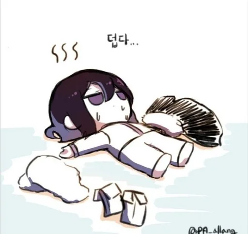 sketch drawing illustration