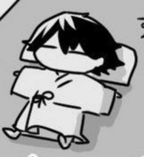 sketch drawing clipart