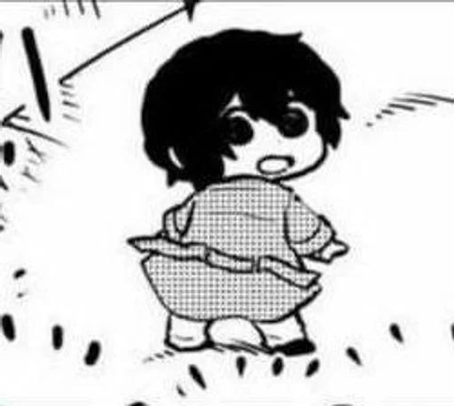 sketch drawing illustration