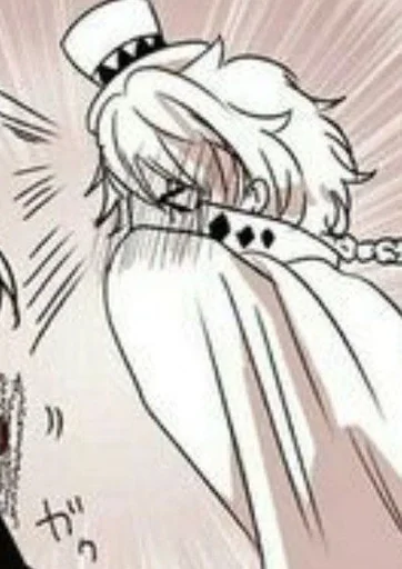 sketch illustration drawing