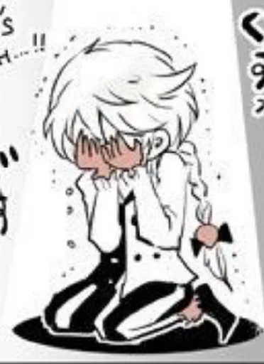 sketch illustration drawing