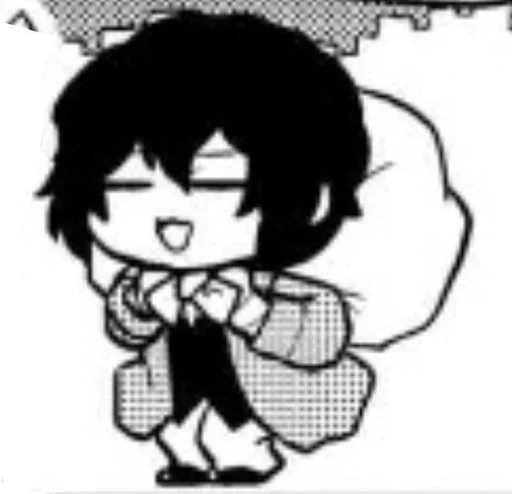 sketch drawing illustration