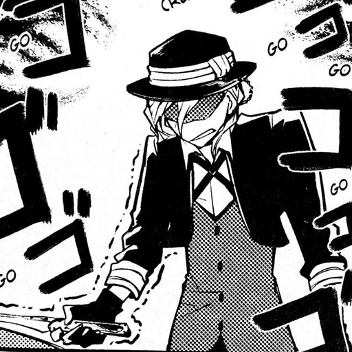 drawing clothing hat