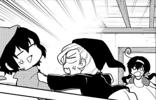 sketch drawing illustration