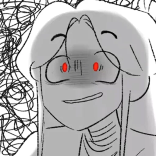 Хочу маньтоу - 